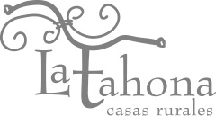 Casas Rurales La Tahona